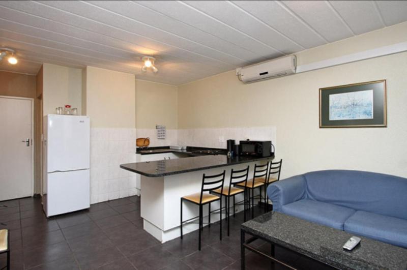 Vetho 2 Apartments Or Tambo Airport Kempton Park Pokoj fotografie