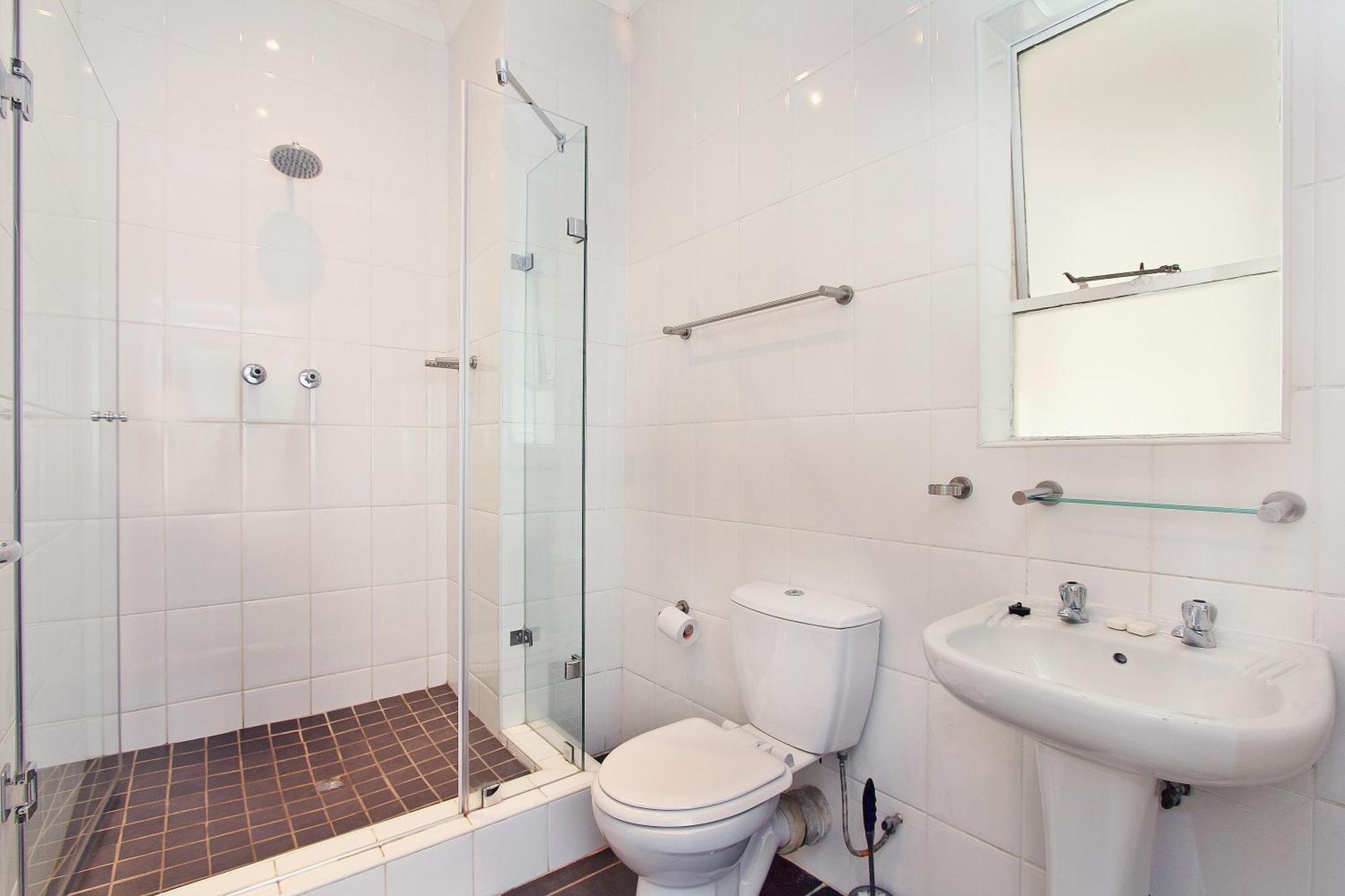 Vetho 2 Apartments Or Tambo Airport Kempton Park Pokoj fotografie
