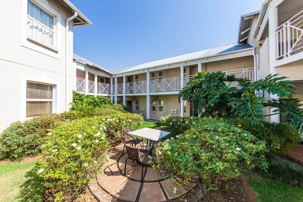 Vetho 2 Apartments Or Tambo Airport Kempton Park Exteriér fotografie