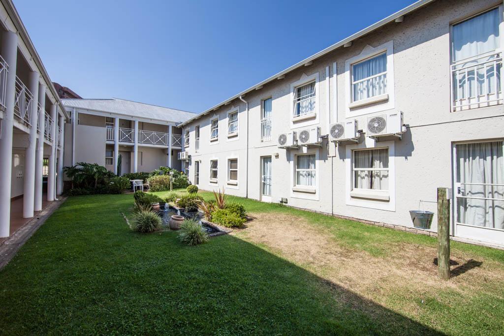 Vetho 2 Apartments Or Tambo Airport Kempton Park Exteriér fotografie