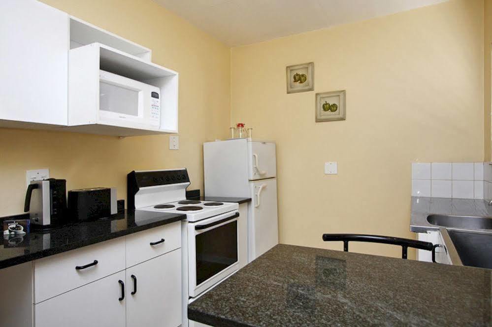 Vetho 2 Apartments Or Tambo Airport Kempton Park Exteriér fotografie