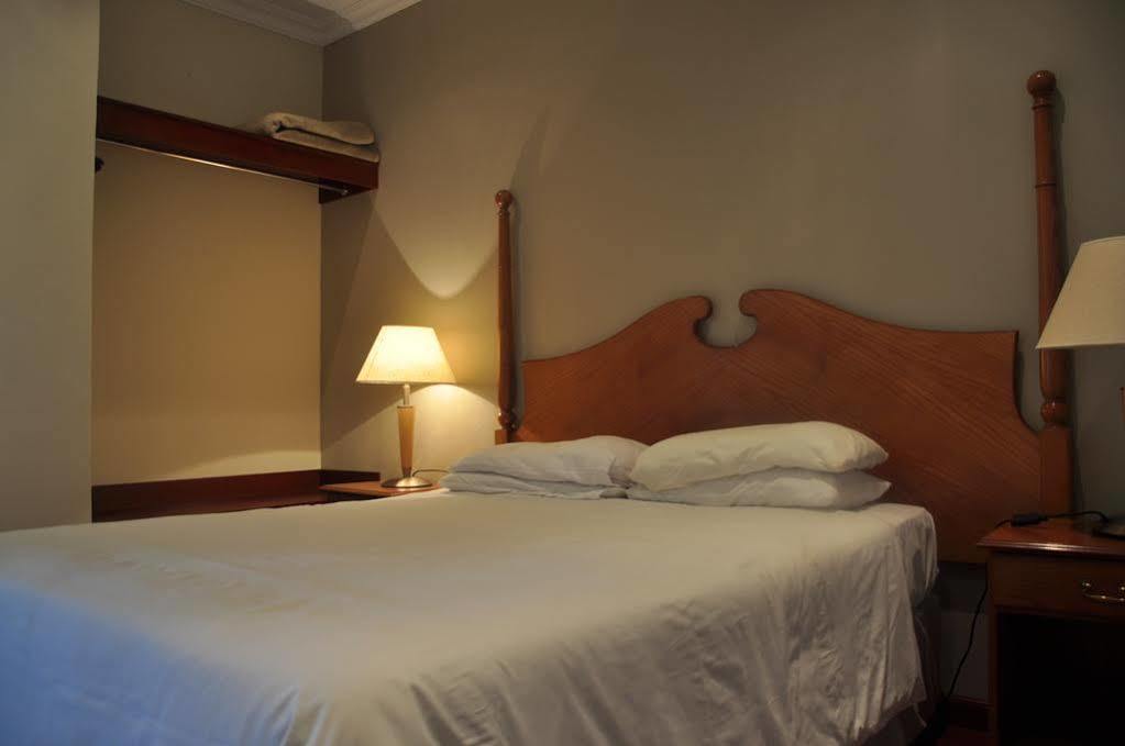 Vetho 2 Apartments Or Tambo Airport Kempton Park Exteriér fotografie